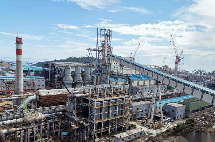 1657874133201231.png 1.png