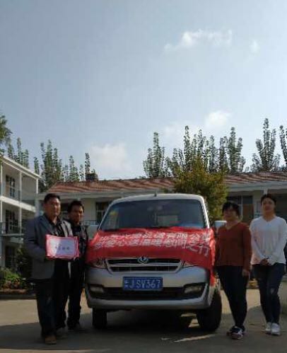 山東興源機(jī)械有限公司|起重機(jī)|行車(chē)|山東興源機(jī)械|單梁起重機(jī)|電動(dòng)葫蘆|起重配件|m.amskorea2010.com|xyqzj|xyqzj.com|興源起重機(jī)|興源|起重機(jī)行車(chē)|起重設(shè)備|起重機(jī)械 山東興源機(jī)械有限公司|起重機(jī)|行車(chē)|山東興源機(jī)械|單梁起重機(jī)|電動(dòng)葫蘆|起重配件|m.amskorea2010.com|xyqzj|xyqzj.com|興源起重機(jī)|興源|起重機(jī)行車(chē)|起重設(shè)備|起重機(jī)械