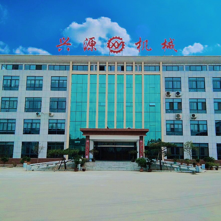 山東興源機械有限公司|起重機|行車|山東興源機械|單梁起重機|電動葫蘆|起重配件|m.amskorea2010.com|xyqzj|xyqzj.com|興源起重機|興源|起重機行車|起重設(shè)備|起重機械 山東興源機械有限公司|起重機|行車|山東興源機械|單梁起重機|電動葫蘆|起重配件|m.amskorea2010.com|xyqzj|xyqzj.com|興源起重機|興源|起重機行車|起重設(shè)備|起重機械