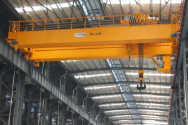 山東興源機械有限公司|起重機|行車|山東興源機械|單梁起重機|電動葫蘆|起重配件|m.amskorea2010.com|xyqzj|xyqzj.com|興源起重機|興源|起重機行車|起重設(shè)備|起重機械 山東興源機械有限公司|起重機|行車|山東興源機械|單梁起重機|電動葫蘆|起重配件|m.amskorea2010.com|xyqzj|xyqzj.com|興源起重機|興源|起重機行車|起重設(shè)備|起重機械