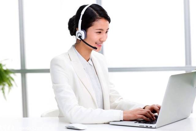 山東興源機械有限公司|起重機|行車|山東興源機械|單梁起重機|電動葫蘆|起重配件|m.amskorea2010.com|xyqzj|xyqzj.com|興源起重機|興源|起重機行車|起重設備|起重機械 山東興源機械有限公司|起重機|行車|山東興源機械|單梁起重機|電動葫蘆|起重配件|m.amskorea2010.com|xyqzj|xyqzj.com|興源起重機|興源|起重機行車|起重設備|起重機械