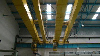 圖片關(guān)鍵詞 山東興源機(jī)械有限公司|起重機(jī)|行車|山東興源機(jī)械|單梁起重機(jī)|電動葫蘆|起重配件|m.amskorea2010.com|xyqzj|xyqzj.com|興源起重機(jī)|興源|起重機(jī)行車|起重設(shè)備|起重機(jī)械