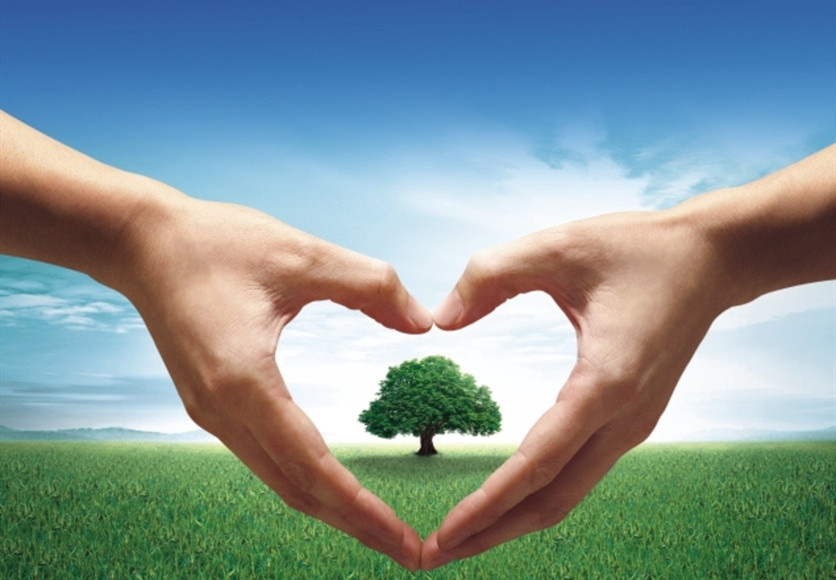 山東興源機械有限公司官網(wǎng)|起重機|行車|山東興源機械|單梁起重機|電動葫蘆|起重配件|m.amskorea2010.com|xyqzj|xyqzj.com|興源起重機|興源|起重機行車|起重設(shè)備|起重機械