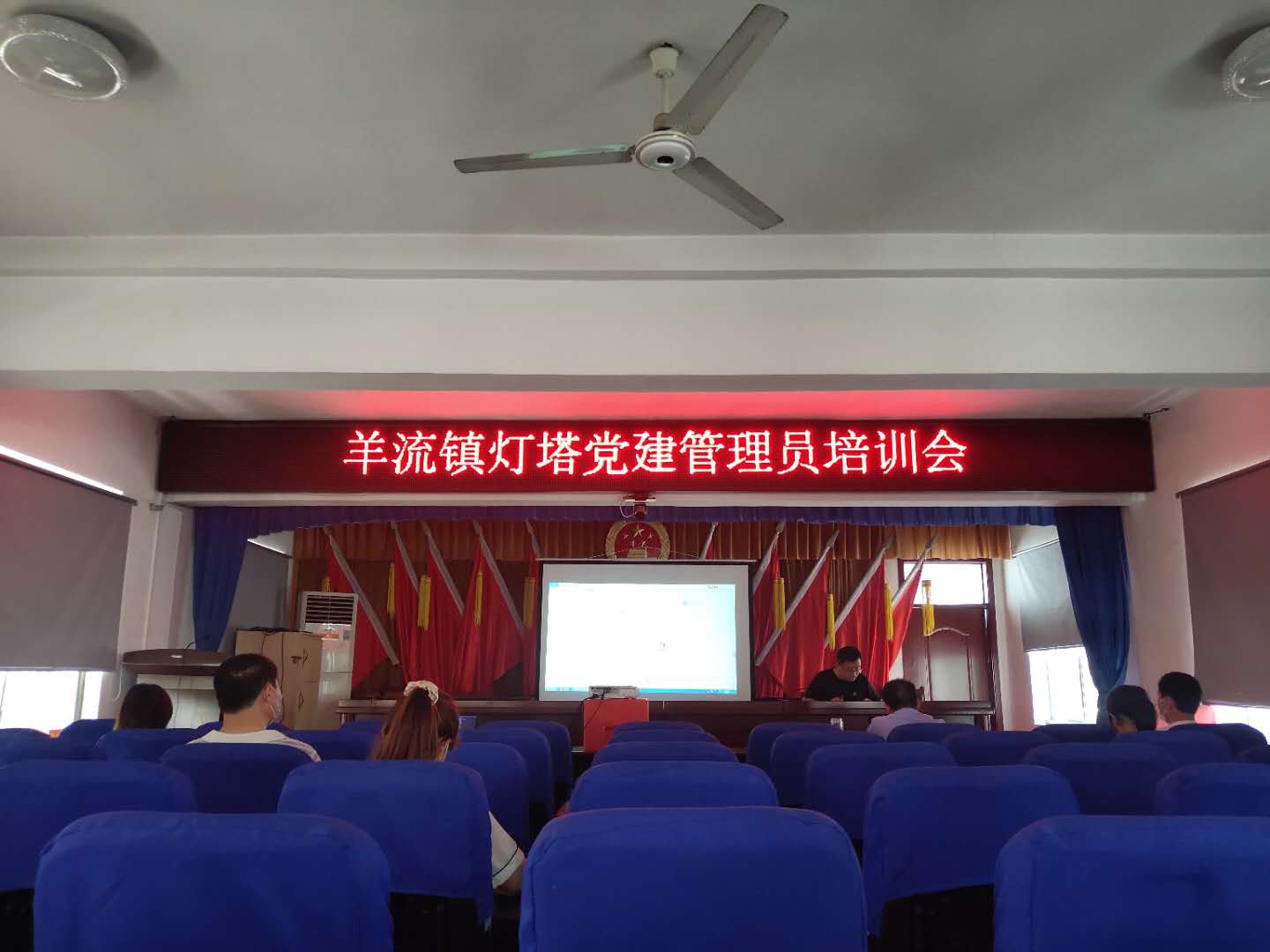 山東興源機械有限公司官網(wǎng)|起重機|行車|山東興源機械|單梁起重機|電動葫蘆|起重配件|m.amskorea2010.com|xyqzj|xyqzj.com|興源起重機|興源|起重機行車|起重設(shè)備|起重機械 山東興源機械有限公司官網(wǎng)|起重機|行車|山東興源機械|單梁起重機|電動葫蘆|起重配件|m.amskorea2010.com|xyqzj|xyqzj.com|興源起重機|興源|起重機行車|起重設(shè)備|起重機械