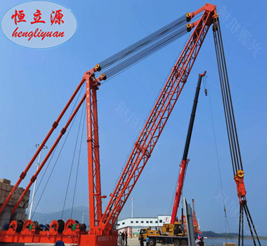 山東興源機械有限公司官網(wǎng)|起重機|行車|山東興源機械|單梁起重機|電動葫蘆|起重配件|m.amskorea2010.com|xyqzj|xyqzj.com|興源起重機|興源|起重機行車|起重設備|起重機械