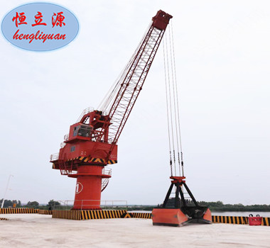 山東興源機械有限公司官網(wǎng)|起重機|行車|山東興源機械|單梁起重機|電動葫蘆|起重配件|m.amskorea2010.com|xyqzj|xyqzj.com|興源起重機|興源|起重機行車|起重設備|起重機械