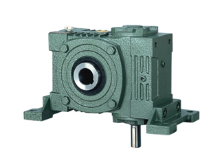 山東興源機(jī)械有限公司官網(wǎng)|起重機(jī)|行車|山東興源機(jī)械|單梁起重機(jī)|電動(dòng)葫蘆|起重配件|m.amskorea2010.com|xyqzj|xyqzj.com|興源起重機(jī)|興源|起重機(jī)行車|起重設(shè)備|起重機(jī)械 山東興源機(jī)械有限公司官網(wǎng)|起重機(jī)|行車|山東興源機(jī)械|單梁起重機(jī)|電動(dòng)葫蘆|起重配件|m.amskorea2010.com|xyqzj|xyqzj.com|興源起重機(jī)|興源|起重機(jī)行車|起重設(shè)備|起重機(jī)械