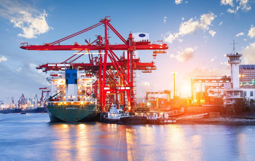 山東興源機(jī)械有限公司官網(wǎng)|起重機(jī)|行車|山東興源機(jī)械|單梁起重機(jī)|電動(dòng)葫蘆|起重配件|m.amskorea2010.com|xyqzj|xyqzj.com|興源起重機(jī)|興源|起重機(jī)行車|起重設(shè)備|起重機(jī)械 山東興源機(jī)械有限公司官網(wǎng)|起重機(jī)|行車|山東興源機(jī)械|單梁起重機(jī)|電動(dòng)葫蘆|起重配件|m.amskorea2010.com|xyqzj|xyqzj.com|興源起重機(jī)|興源|起重機(jī)行車|起重設(shè)備|起重機(jī)械