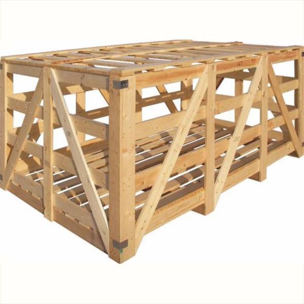 山東興源機械有限公司官網(wǎng)|起重機|行車|山東興源機械|單梁起重機|電動葫蘆|起重配件|m.amskorea2010.com|xyqzj|xyqzj.com|興源起重機|興源|起重機行車|起重設(shè)備|起重機械 山東興源機械有限公司官網(wǎng)|起重機|行車|山東興源機械|單梁起重機|電動葫蘆|起重配件|m.amskorea2010.com|xyqzj|xyqzj.com|興源起重機|興源|起重機行車|起重設(shè)備|起重機械