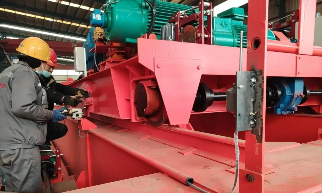 圖片關鍵詞 圖片關鍵詞