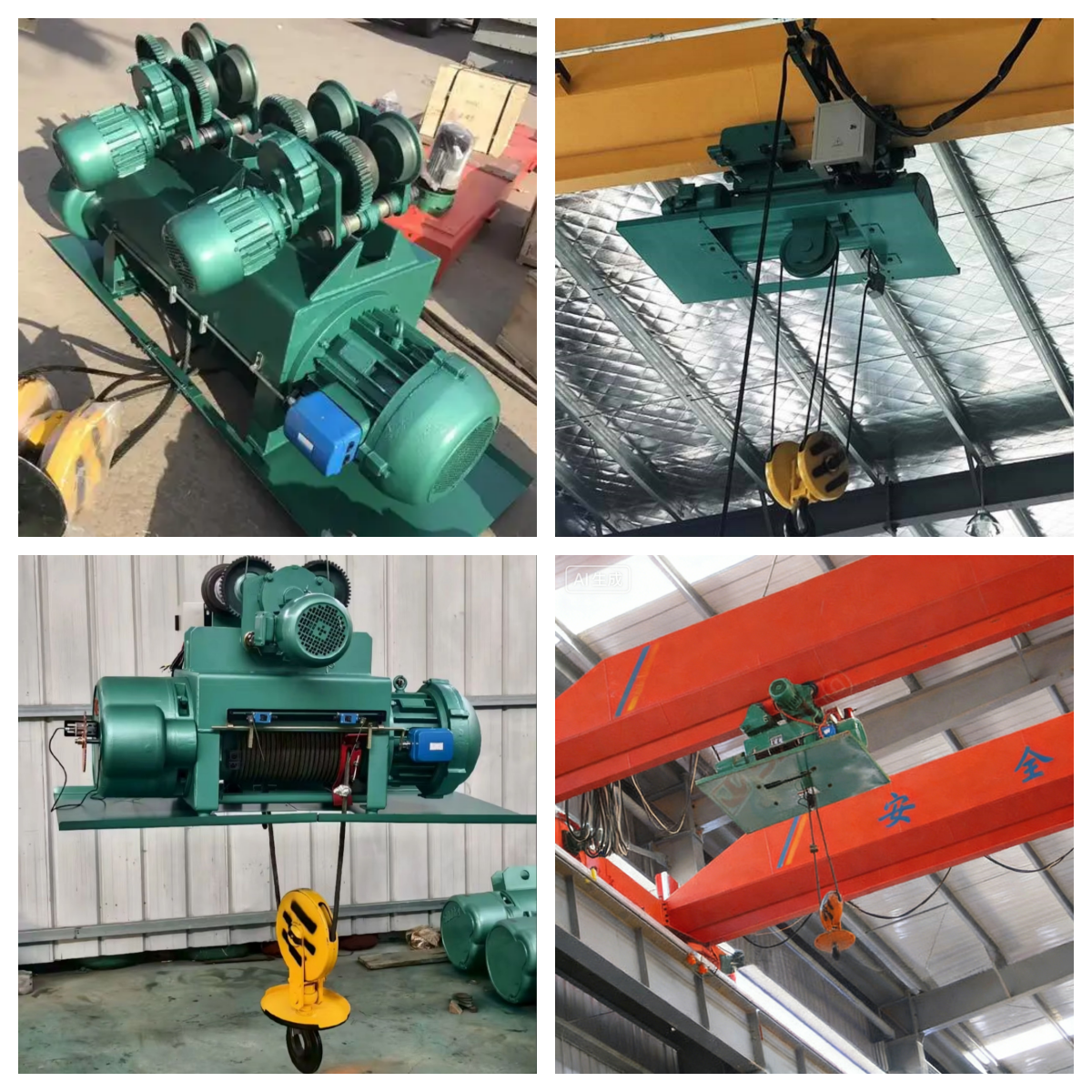 圖片關(guān)鍵詞