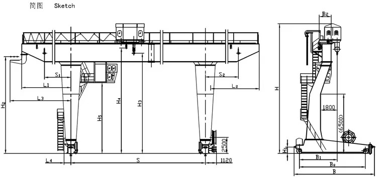圖片關(guān)鍵詞 圖片關(guān)鍵詞