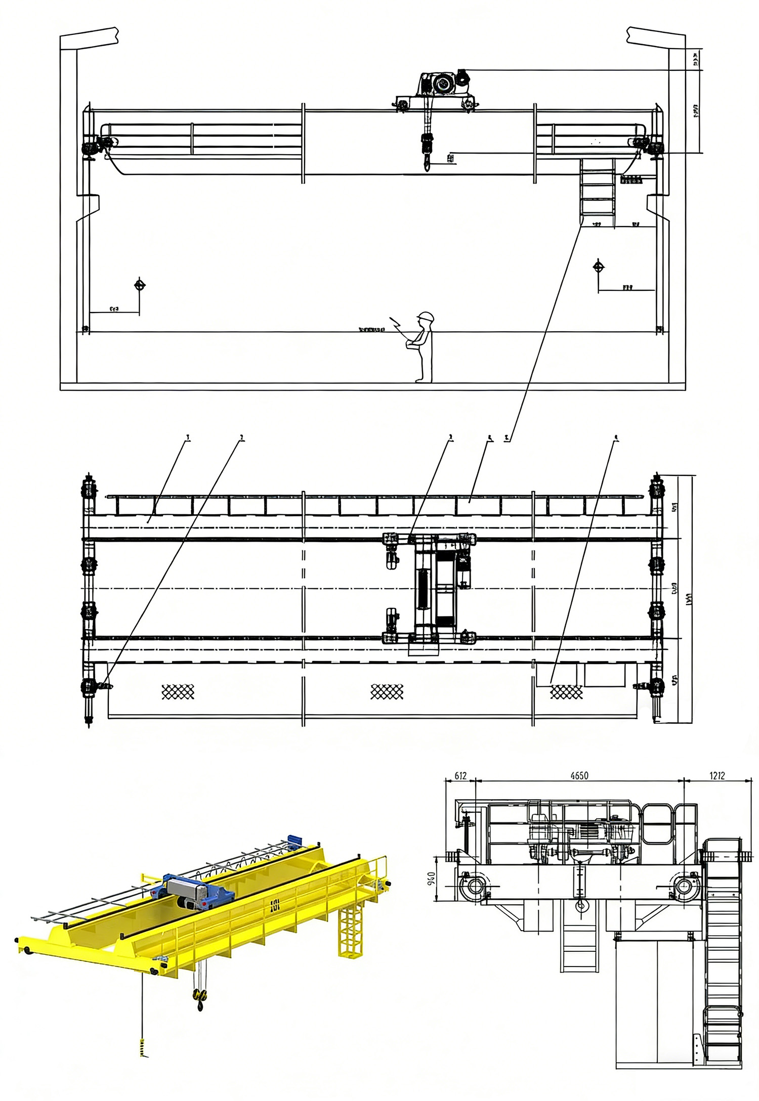 圖片關(guān)鍵詞 圖片關(guān)鍵詞