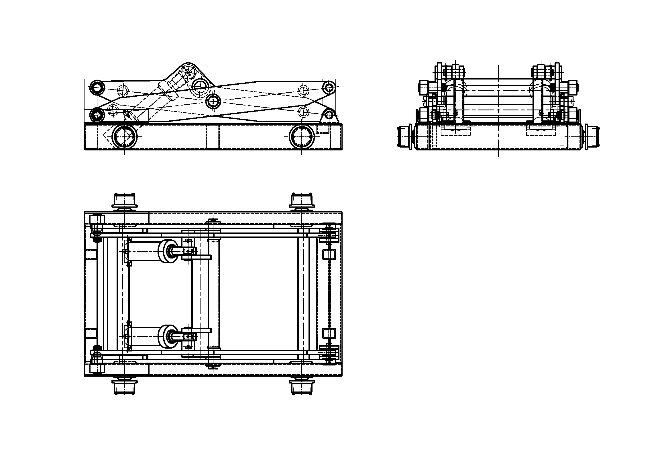 圖片關(guān)鍵詞 圖片關(guān)鍵詞