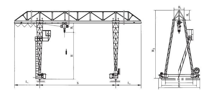 圖片關鍵詞 圖片關鍵詞