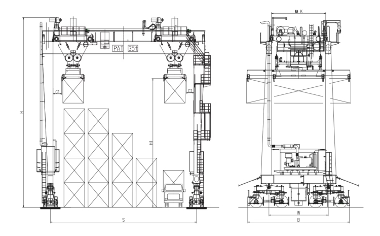 圖片關(guān)鍵詞 圖片關(guān)鍵詞