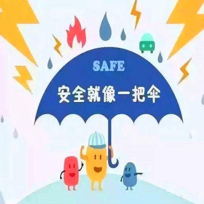 起重機(jī)的安全裝置有哪些？